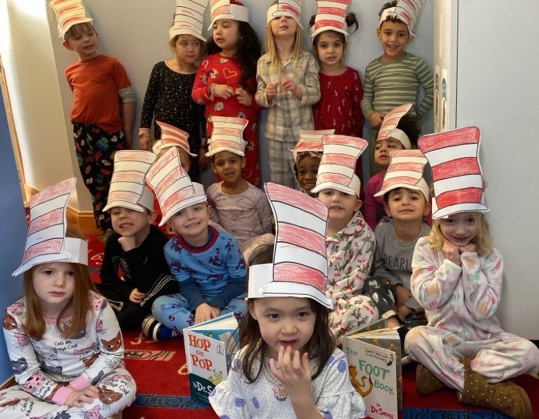 Pee Wee Folks photo - IMG 0052